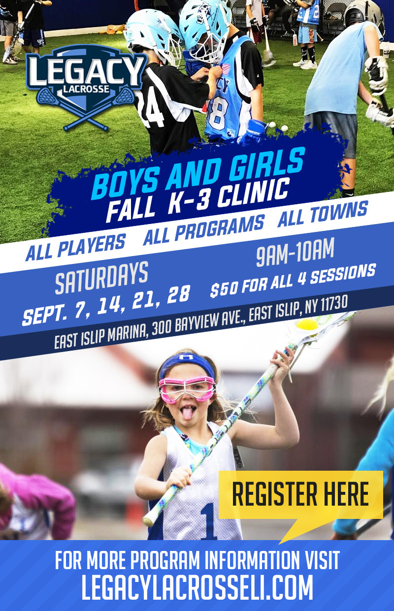 LAX COMMUNITY/TRAVEL PROGRAMS